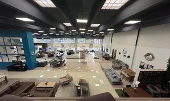 Foto de inmueble en , Col. Centro Industrial Tlalnepantla C.P. 54030, Tlalnepantla de Baz