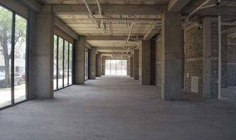 Foto de inmueble en , Col. Centro Industrial Tlalnepantla C.P. 54030, Tlalnepantla de Baz