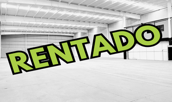 Foto de inmueble en , Col. Centro Industrial Tlalnepantla C.P. 54030, Tlalnepantla de Baz