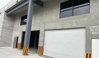 Foto de inmueble en , Col. Centro Industrial Tlalnepantla C.P. 54030, Tlalnepantla de Baz