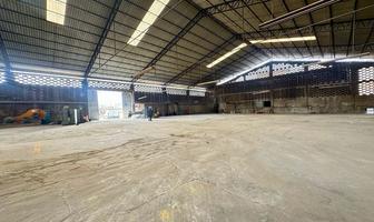 Foto de inmueble en , Col. Centro Industrial Tlalnepantla C.P. 54030, Tlalnepantla de Baz