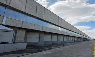 Foto de inmueble en , Col. Centro Industrial Tlalnepantla C.P. 54030, Tlalnepantla de Baz