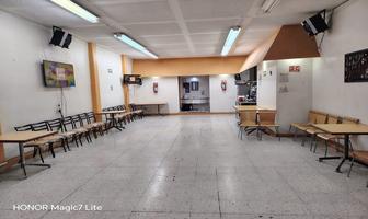 Foto de inmueble en , Col. Centro Industrial Tlalnepantla C.P. 54030, Tlalnepantla de Baz