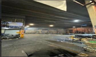 Foto de inmueble en , Col. Centro Industrial Tlalnepantla C.P. 54030, Tlalnepantla de Baz