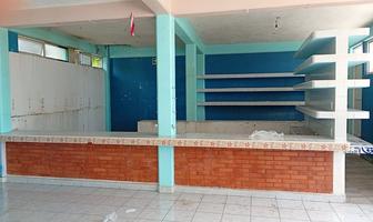 Foto de inmueble en , Col. Centro Industrial Tlalnepantla C.P. 54030, Tlalnepantla de Baz