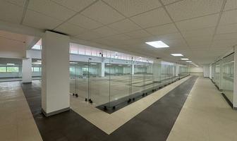 Foto de inmueble en , Col. Centro Industrial Tlalnepantla C.P. 54030, Tlalnepantla de Baz