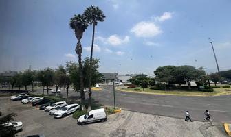 Foto de inmueble en , Col. Centro Industrial Tlalnepantla C.P. 54030, Tlalnepantla de Baz