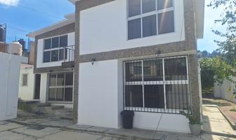 Foto de inmueble en 26 de junio, Col. Centro Ocoyoacac C.P. 52740, Ocoyoacac