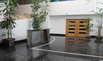 Foto de inmueble en AV. DEL RÍO OCOYOACAC, Col. Centro Ocoyoacac C.P. 52740, Ocoyoacac