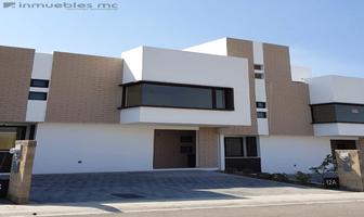 Foto de inmueble en Av 5 de mayo Num. 68, Col. Centro Ocoyoacac C.P. 52740, Ocoyoacac