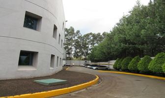 Foto de inmueble en Av. Del Río, Col. Centro Ocoyoacac C.P. 52740, Ocoyoacac