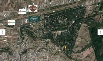 Foto de inmueble en Mexico-Toluca, Col. Centro Ocoyoacac C.P. 52740, Ocoyoacac