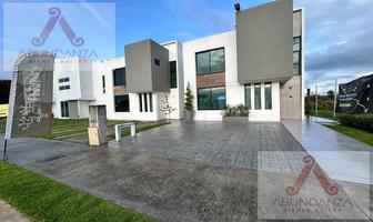 Foto de inmueble en Ocoyoacac Casa Nueva Venta, Col. Centro Ocoyoacac C.P. 52740, Ocoyoacac
