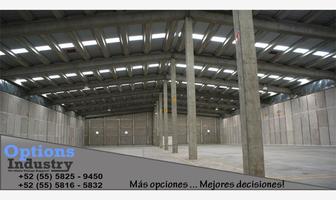 Foto de inmueble en Ocoyoacac #584, Col. Centro Ocoyoacac C.P. 52740, Ocoyoacac