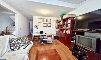 Foto de inmueble en Venta DE Casa EN EL Centro DE Ocoyoacac Estado DE México, Col. Centro Ocoyoacac C.P. 52740, Ocoyoacac