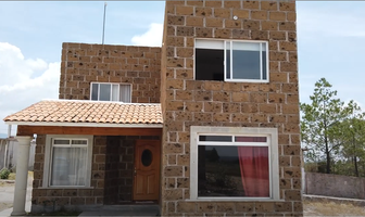 Foto de inmueble en SAN JERONIMO, Col. Centro Urbano C.P. 50360, Aculco
