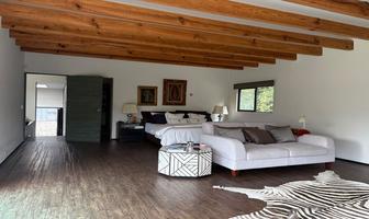 Foto de inmueble en CAMINO A LA FABRICA, Col. Cerro Colorado C.P. 51220, Valle de Bravo