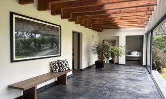 Foto de inmueble en CAMINO A LA FABRICA, Col. Cerro Colorado C.P. 51220, Valle de Bravo