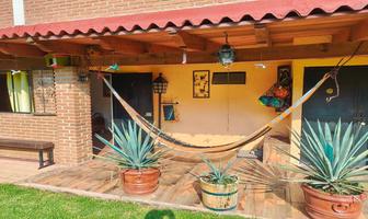 Foto de inmueble en Joya de los Zarzales, Col. Cerro Colorado C.P. 51220, Valle de Bravo