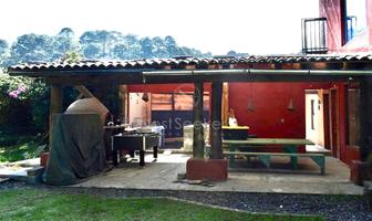 Foto de inmueble en Karts, Col. Cerro Colorado C.P. 51220, Valle de Bravo