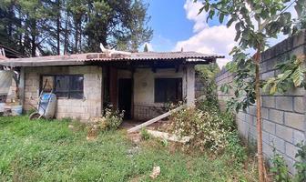 Foto de inmueble en La compañía, Col. Cerro Colorado C.P. 51220, Valle de Bravo