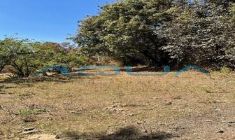 Foto de inmueble en , Col. Cerro Colorado C.P. 51220, Valle de Bravo