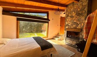 Foto de inmueble en , Col. Cerro Colorado C.P. 51220, Valle de Bravo