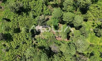 Foto de inmueble en go karts, Col. Cerro Colorado C.P. 51220, Valle de Bravo