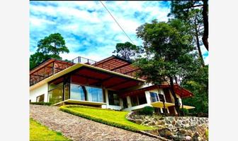 Foto de inmueble en Camino a Cerro Gordo #S/N, Col. Cerro Gordo C.P. 51239, Valle de Bravo
