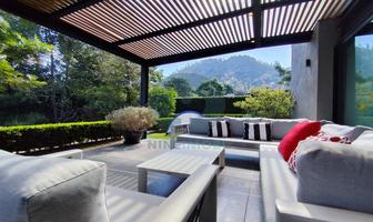 Foto de inmueble en Casa Amueblada en Venta en Cerro Gordo, Avándaro, Col. Cerro Gordo C.P. 51239, Valle de Bravo