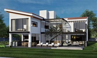 Foto de inmueble en Casa EN Venta EN Valle DE Bravo  Modelo Cumulus, Col. Cerro Gordo C.P. 51239, Valle de Bravo