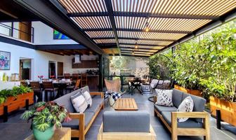 Foto de inmueble en Casa en Venta en Condominio en Cerro Gordo, a 10 Minutos de Avándaro #18, Col. Cerro Gordo C.P. 51239, Valle de Bravo