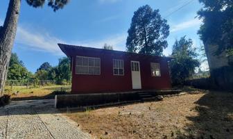 Foto de inmueble en Cerró Gordo, Col. Cerro Gordo C.P. 51239, Valle de Bravo