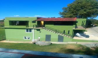 Foto de inmueble en Cerro Gordo, Col. Cerro Gordo C.P. 51239, Valle de Bravo