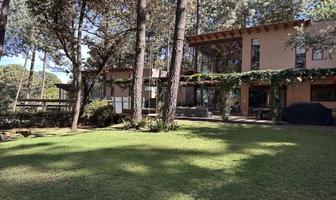 Foto de inmueble en Cerro Gordo, Col. Cerro Gordo C.P. 51239, Valle de Bravo
