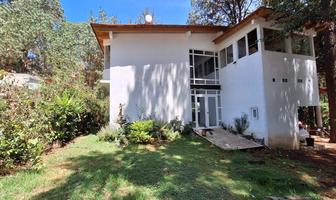 Foto de inmueble en Cerro Gordo, Col. Cerro Gordo C.P. 51239, Valle de Bravo