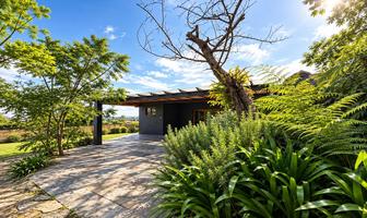 Foto de inmueble en Cerro Gordo, Col. Cerro Gordo C.P. 51239, Valle de Bravo