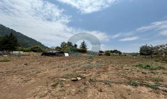 Foto de inmueble en Terreno Plano en Venta Cerca de Avándaro., Col. Cerro Gordo C.P. 51239, Valle de Bravo