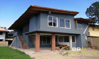 Foto de inmueble en , Col. Cerro Gordo C.P. 51239, Valle de Bravo