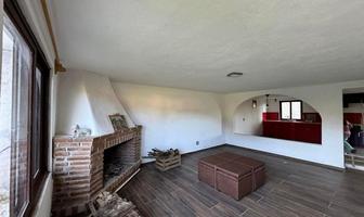 Foto de inmueble en Valle de Bravo, Col. Cerro Gordo C.P. 51239, Valle de Bravo