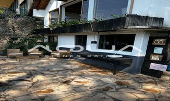 Foto de inmueble en camino a cerro gordo, Col. Cerro Gordo C.P. 51239, Valle de Bravo