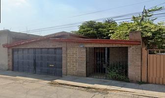 Foto de inmueble en Xochitl, Zona 1, Manzana 109, Lote 137, Ejido de San Mateo Tecoloapan SN, Col. Cerro Grande C.P. 52920, Atizapán de Zaragoza