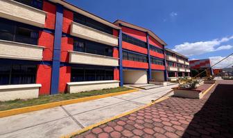 Foto de inmueble en Avenida San Isidro sin numero, Col. Chalco de Díaz Covarrubias Centro C.P. 56600, Chalco