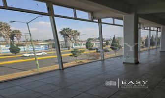 Foto de inmueble en Blvd. Cuauhtemoc, Col. Chalco de Díaz Covarrubias Centro C.P. 56600, Chalco