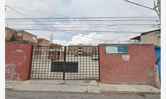 Foto de inmueble en CALLE ALVARO OBREGON #S/N, Col. Chalco de Díaz Covarrubias Centro C.P. 56600, Chalco