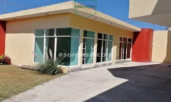Foto de inmueble en CHALCO #1, Col. Chalco de Díaz Covarrubias Centro C.P. 56600, Chalco