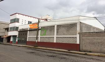 Foto de inmueble en Culturas Prehispánicas, Col. Chalco de Díaz Covarrubias Centro C.P. 56600, Chalco