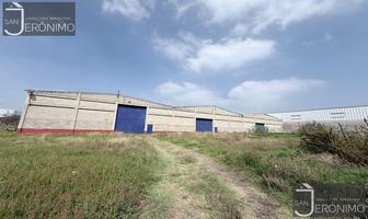 Foto de inmueble en Gabino Barrera, Col. Chalco de Díaz Covarrubias Centro C.P. 56600, Chalco