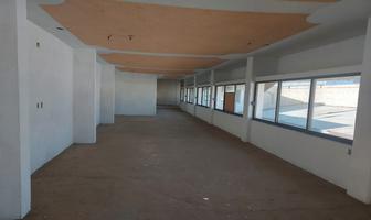 Foto de inmueble en Sta. Cruz 17, La Conchita, 56600 Chalco de Díaz Covarrubias, Méx., México, Col. Chalco de Díaz Covarrubias Centro C.P. 56600, Chalco