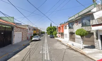 Foto de inmueble en BUGANBILIA SAN MIGUEL #49, Col. Chalma La Barranca C.P. 54143, Tlalnepantla de Baz
